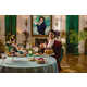 Regency Gin Campaigns Image 4
