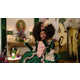 Regency Gin Campaigns Image 5