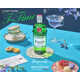 Regency Gin Campaigns Image 6