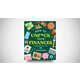 Modern Millennial Finance Books Image 1
