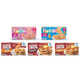Miniature Frozen Pancakes Image 1