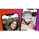 Mature Dating Applications Image 1