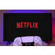 TV Streamer Mobile Games Image 1