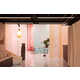 Experimental Design Pop-Ups Image 1