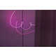 Experimental Design Pop-Ups Image 2