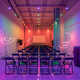 Experimental Design Pop-Ups Image 3