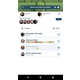 Wellbeing Employee Engagement Apps Image 3