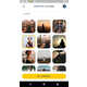 Wellbeing Employee Engagement Apps Image 5