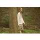 Nature-Inspired Spring Fashion Image 1