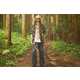 Nature-Inspired Spring Fashion Image 3