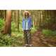 Nature-Inspired Spring Fashion Image 4