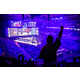 Entrepreneurial Esports Initiatives Image 1