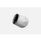 Decor-Inspired Security Cameras Image 2