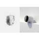 Decor-Inspired Security Cameras Image 3