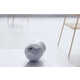 Decor-Inspired Security Cameras Image 4