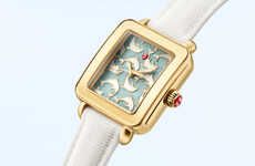 Luxury Sport Watches