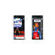 Virtual Basketball Playoff Apps Image 1