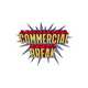 Designer Art Exhibitions Image 1