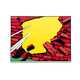 Designer Art Exhibitions Image 2