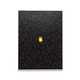 Designer Art Exhibitions Image 4