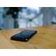 Brand-Free Smartphone Models Image 5