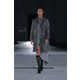 Gender-Neutral Luxury Fashion Image 1