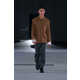 Gender-Neutral Luxury Fashion Image 2