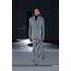 Gender-Neutral Luxury Fashion Image 3
