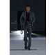 Gender-Neutral Luxury Fashion Image 4