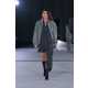 Gender-Neutral Luxury Fashion Image 5