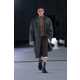 Gender-Neutral Luxury Fashion Image 6