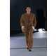 Gender-Neutral Luxury Fashion Image 7