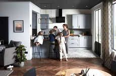 Mesmerizing Home Improvements