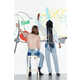 Repurposed Identity-Neutral Fashion Image 1