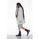 Repurposed Identity-Neutral Fashion Image 2