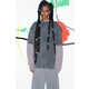 Repurposed Identity-Neutral Fashion Image 3
