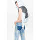 Repurposed Identity-Neutral Fashion Image 4