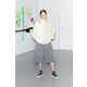 Repurposed Identity-Neutral Fashion Image 5
