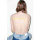 Repurposed Identity-Neutral Fashion Image 6