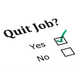 Employee Resignations Campaigns Image 1