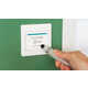 Touch-Free Santizing Pens Image 1