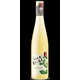 Orchid-Inspired Canadian Wines Image 2