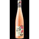Orchid-Inspired Canadian Wines Image 3