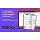 Mobile eCommerce Store Platforms Image 1