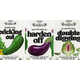 Vegetable-Themed Condoms Image 1
