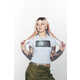 Vintage Apparel Platforms Image 1