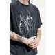 Vintage Apparel Platforms Image 3