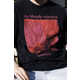 Vintage Apparel Platforms Image 4