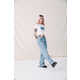 Vintage Apparel Platforms Image 6