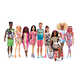 Inclusivity-Promoting Dolls Image 1